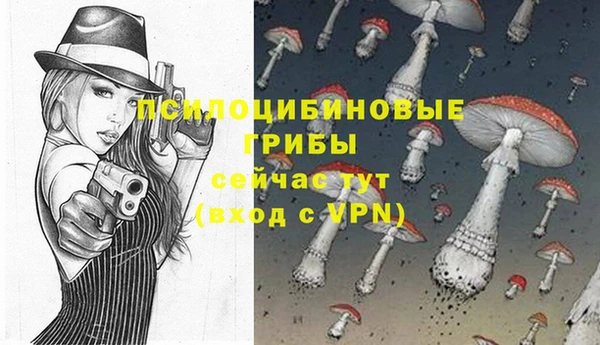 амфетамин Калининец